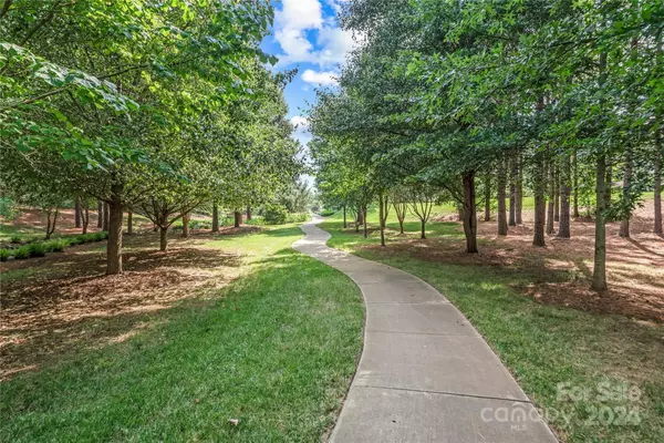 11615 Crossroads PL, Concord, NC 28025