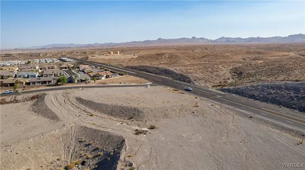 00 Bullhead Parkway, Bullhead City, AZ 86442