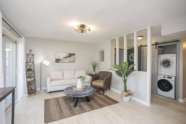 311 Summit Ridge Cir, Nashville, TN 37215