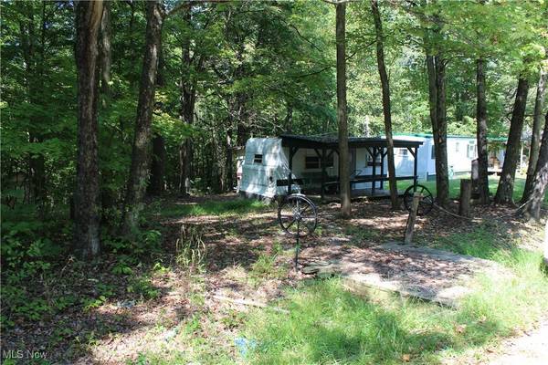 48589 Kings HWY, Beallsville, OH 43716