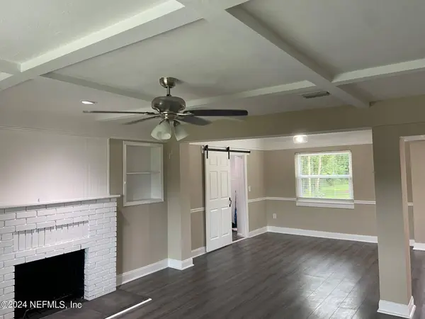 4826 ULMER ST, Jacksonville, FL 32205