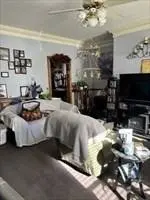 221-223 Walnut St, New Bedford, MA 02740