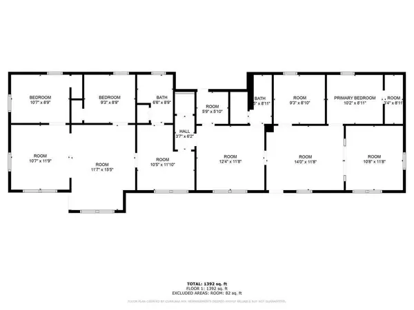 3921 14th, Kenosha, WI 53141