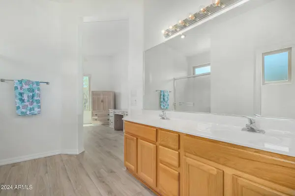 6270 S FAIRWAY Drive, Gold Canyon, AZ 85118