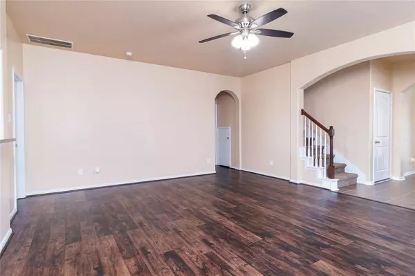 3226 Bainbridge Hill LN, Houston, TX 77047