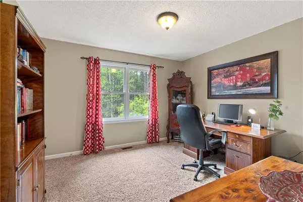 196 Pope PL, Dallas, GA 30157