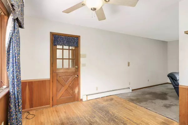 285 County Road 19, Minnetrista, MN 55364