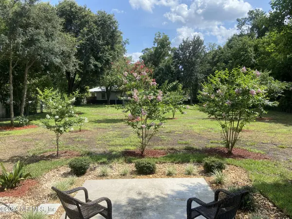 4826 ULMER ST, Jacksonville, FL 32205