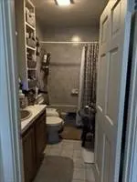 221-223 Walnut St, New Bedford, MA 02740