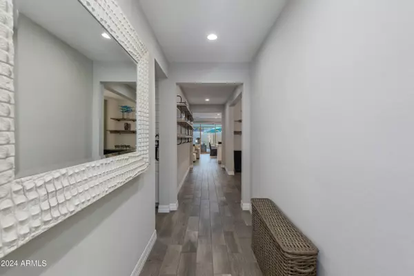 17178 W WILDWOOD Street, Surprise, AZ 85388