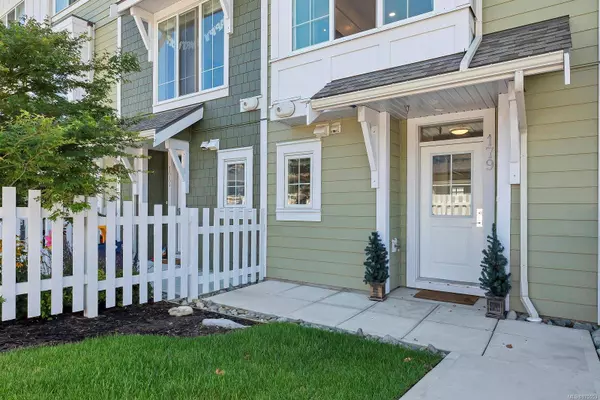 3501 Dunlin St #179, Colwood, BC V9C 0P7