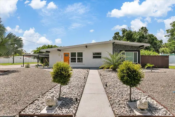 4002 W WISCONSIN AVE, Tampa, FL 33616