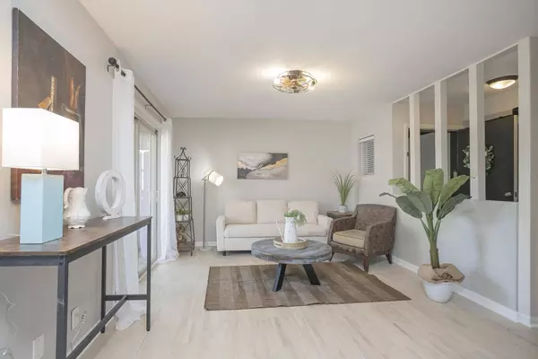 311 Summit Ridge Cir, Nashville, TN 37215