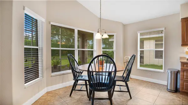 1473 ARECA PALM DR, Port Orange, FL 32128