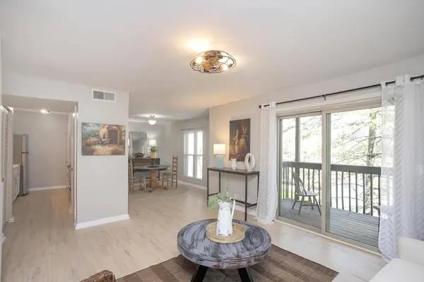 311 Summit Ridge Cir, Nashville, TN 37215