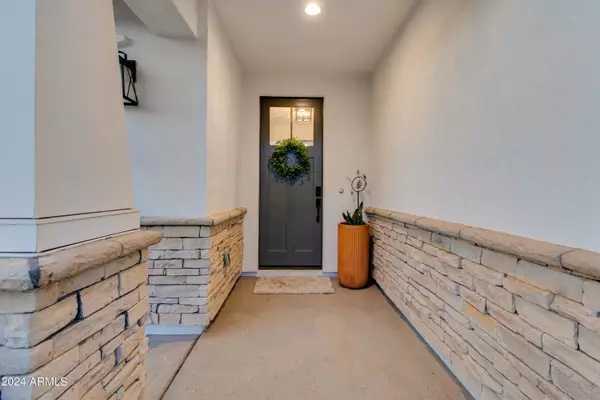 17178 W WILDWOOD Street, Surprise, AZ 85388