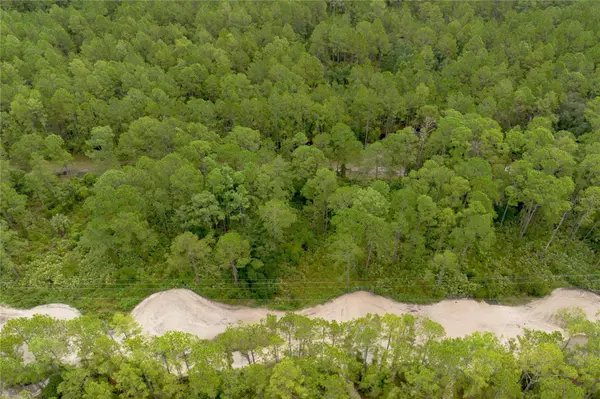 12TH AVE, Deland, FL 32724