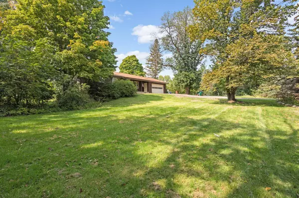 285 County Road 19, Minnetrista, MN 55364