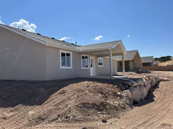 492 S Cedar Creek DR, Cedar City, UT 84720