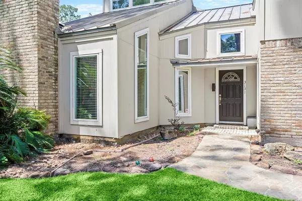 3131 Spring Creek DR, Spring, TX 77373