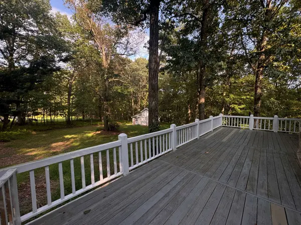 292 Shady Oaks Dr E, Saylorsburg, PA 18353-8104