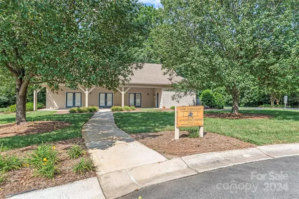 11615 Crossroads PL, Concord, NC 28025
