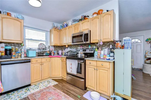 10574 112TH AVE, Largo, FL 33773