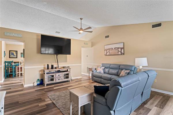 10161 BRIAR CIR, Hudson, FL 34667