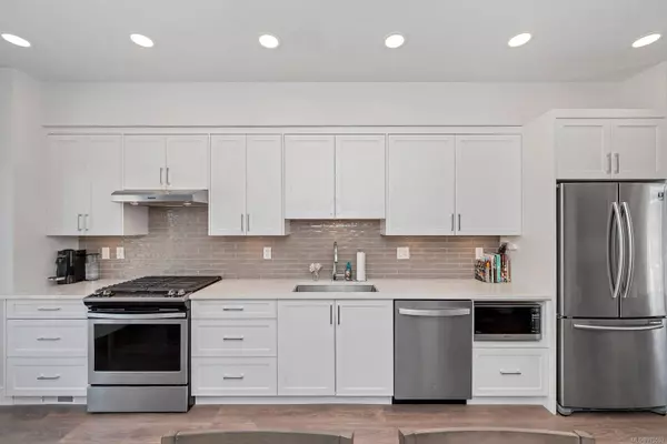 3501 Dunlin St #179, Colwood, BC V9C 0P7