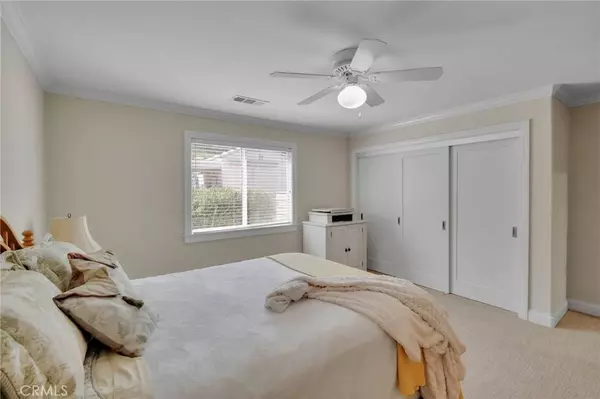 28619 Black Oak LN, Castaic, CA 91384