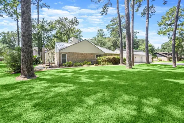 3131 Spring Creek DR, Spring, TX 77373