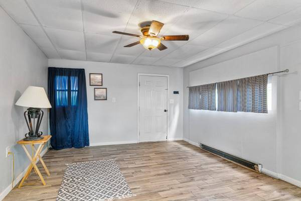 625 Betty DR, Christiansburg, VA 24073