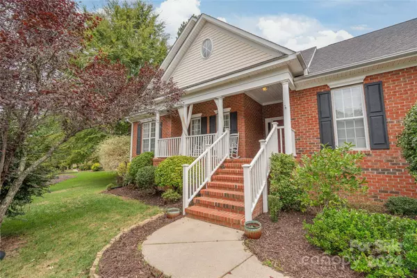 11615 Crossroads PL, Concord, NC 28025