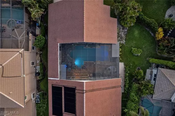 1405 King Sago CT, Naples, FL 34119