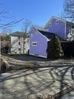 221-223 Walnut St, New Bedford, MA 02740