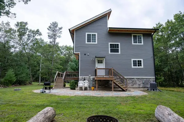 2192 Wisconsin Street, Friendship, WI 53934