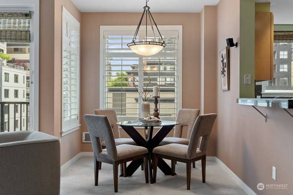 2607 Western AVE #411, Seattle, WA 98121