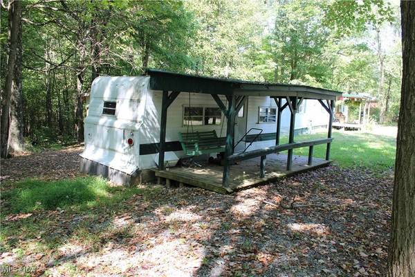 48589 Kings HWY, Beallsville, OH 43716