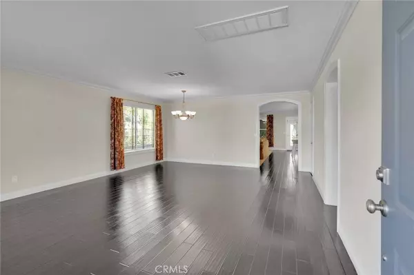 28619 Black Oak LN, Castaic, CA 91384