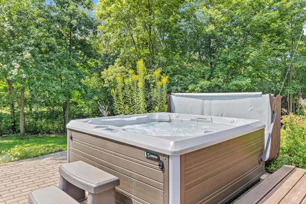 6551 W Branch RD, Minnetrista, MN 55364