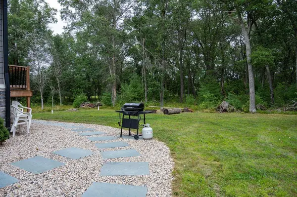 2192 Wisconsin Street, Friendship, WI 53934