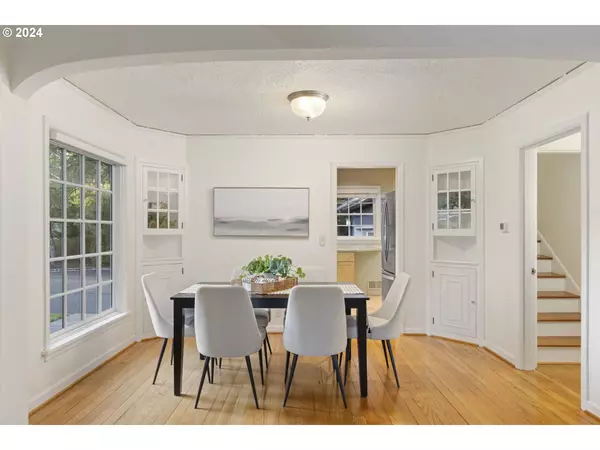 3890 SW 94TH AVE, Portland, OR 97225