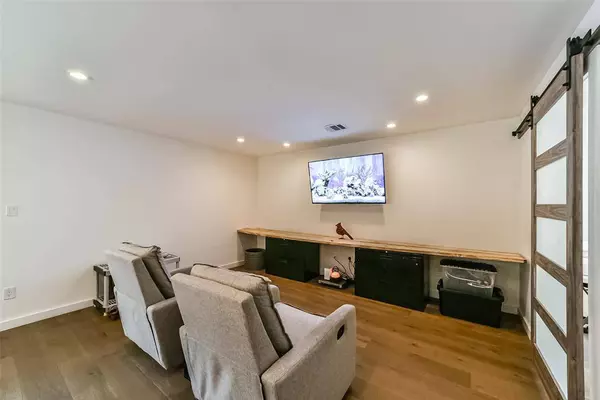 1410 Hyde Park BLVD #106, Houston, TX 77006