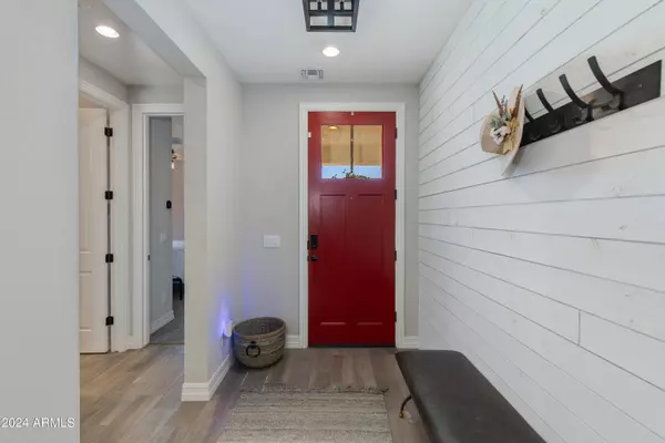 17178 W WILDWOOD Street, Surprise, AZ 85388