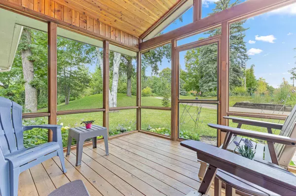 6551 W Branch RD, Minnetrista, MN 55364