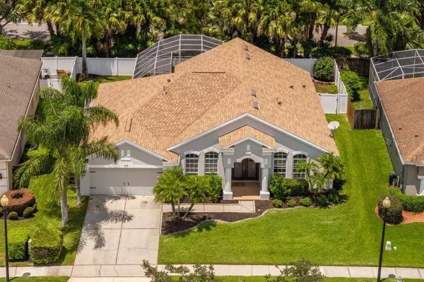 739 WATERLAND CT, Orlando, FL 32828