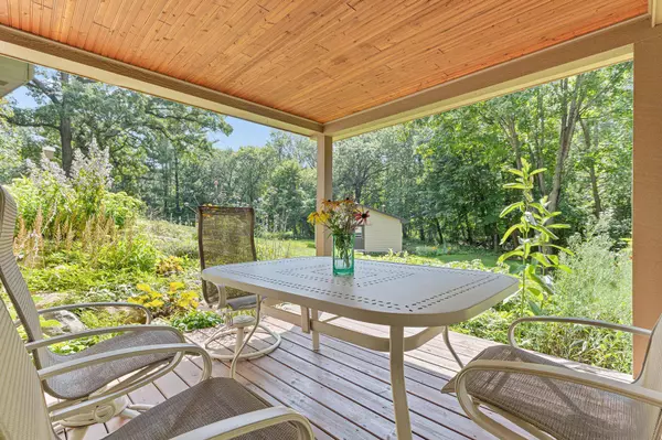 6551 W Branch RD, Minnetrista, MN 55364