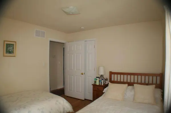 217-223 Pearl St, Branchburg Twp., NJ 08853