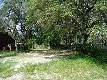 6218 N 44TH ST, Tampa, FL 33610