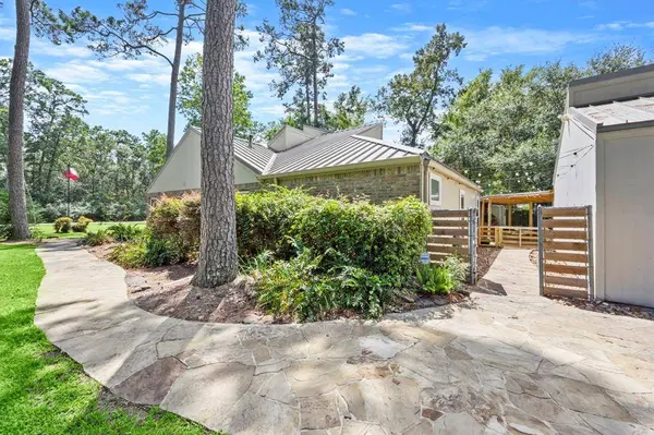 3131 Spring Creek DR, Spring, TX 77373